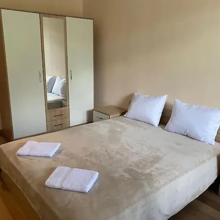 Apartment, Golden Sands, Daire Varna